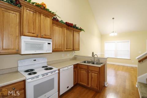 604 Station Square Dr, Byron, GA 31008 photo 10
