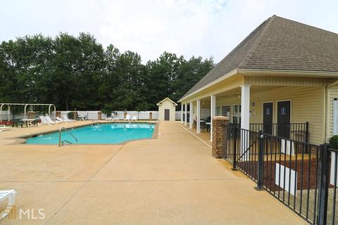 604 Station Square Dr, Byron, GA 31008 photo 34