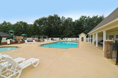 604 Station Square Dr, Byron, GA 31008 photo 35