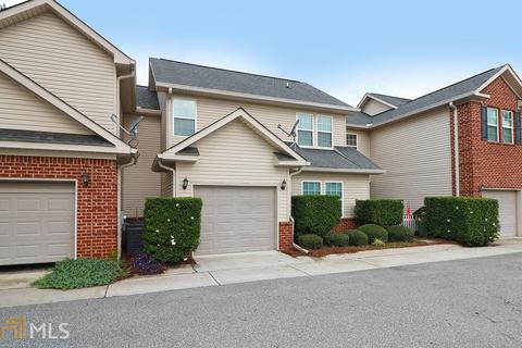 604 Station Square Dr, Byron, GA 31008 photo 32