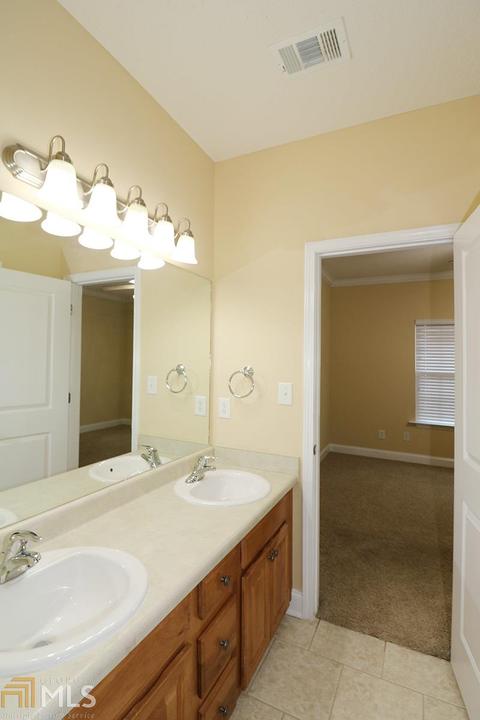 604 Station Square Dr, Byron, GA 31008 photo 18