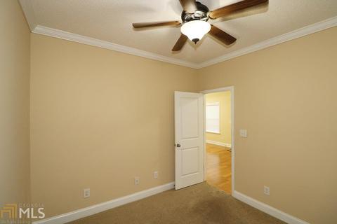 604 Station Square Dr, Byron, GA 31008 photo 20