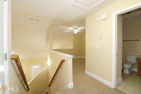 604 Station Square Dr, Byron, GA 31008 photo 21
