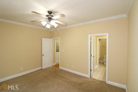 604 Station Square Dr, Byron, GA 31008 photo 16