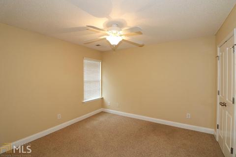 604 Station Square Dr, Byron, GA 31008 photo 26