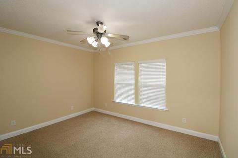 604 Station Square Dr, Byron, GA 31008 photo 15