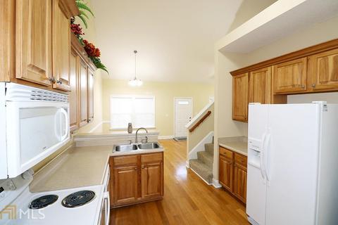 604 Station Square Dr, Byron, GA 31008 photo 13
