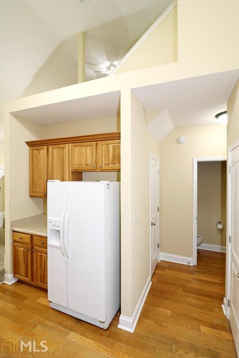 604 Station Square Dr, Byron, GA 31008 photo 14