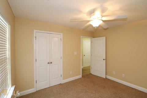 604 Station Square Dr, Byron, GA 31008 photo 30