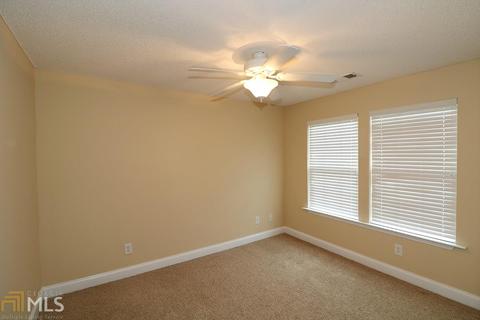 604 Station Square Dr, Byron, GA 31008 photo 29
