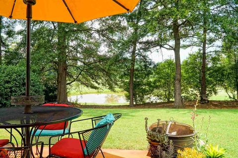 246 Long Dr, Mcdonough, GA 30253 photo 23
