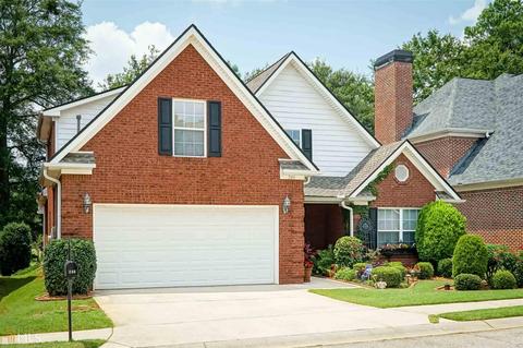 246 Long Dr, Mcdonough, GA 30253 photo 1