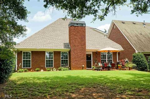 246 Long Dr, Mcdonough, GA 30253 photo 20