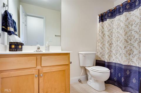246 Long Dr, Mcdonough, GA 30253 photo 18