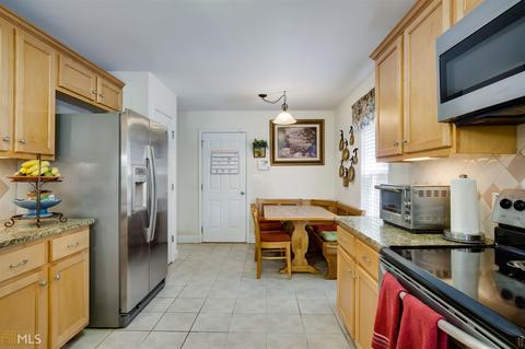 246 Long Dr, Mcdonough, GA 30253 photo 12
