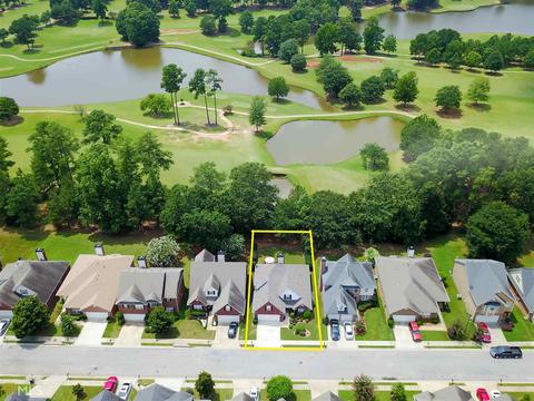 246 Long Dr, Mcdonough, GA 30253 photo 2