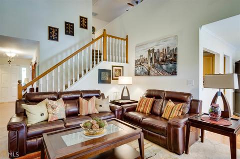 246 Long Dr, Mcdonough, GA 30253 photo 8