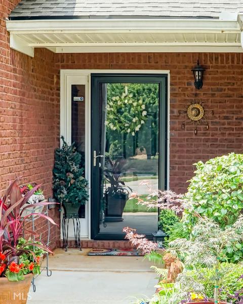 246 Long Dr, Mcdonough, GA 30253 photo 5