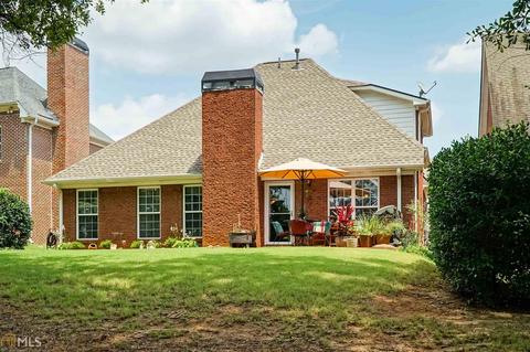 246 Long Dr, Mcdonough, GA 30253 photo 21