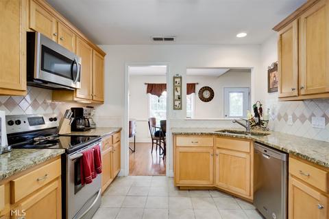 246 Long Dr, Mcdonough, GA 30253 photo 13
