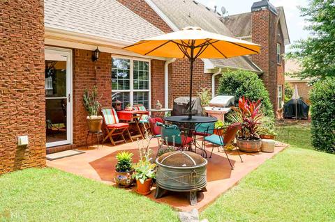 246 Long Dr, Mcdonough, GA 30253 photo 22