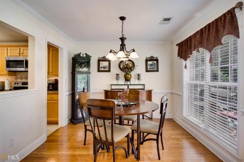 246 Long Dr, Mcdonough, GA 30253 photo 11