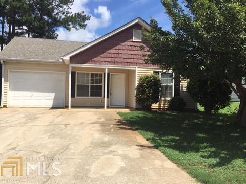 1362 N Hampton Dr, Hampton, GA 30228 photo 11