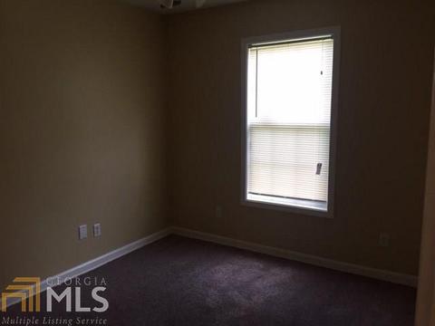 1362 N Hampton Dr, Hampton, GA 30228 photo 6