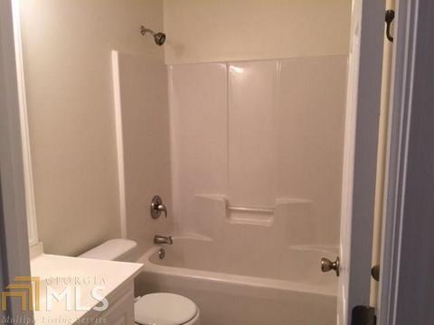 1362 N Hampton Dr, Hampton, GA 30228 photo 7