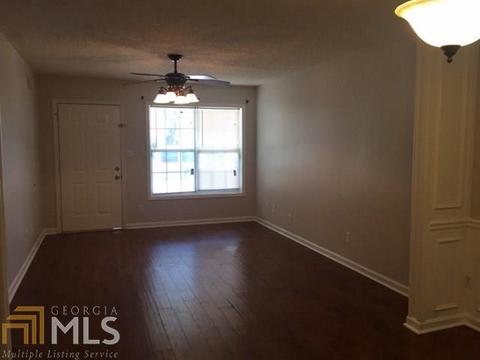 1362 N Hampton Dr, Hampton, GA 30228 photo 8