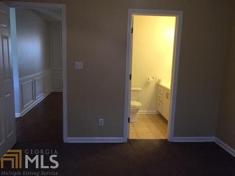 1362 N Hampton Dr, Hampton, GA 30228 photo 9