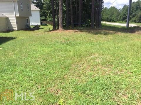 1362 N Hampton Dr, Hampton, GA 30228 photo 10