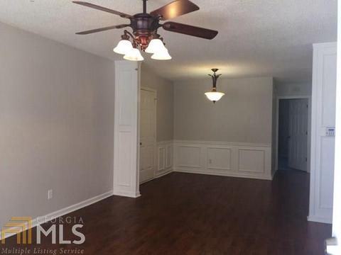 1362 N Hampton Dr, Hampton, GA 30228 photo 5