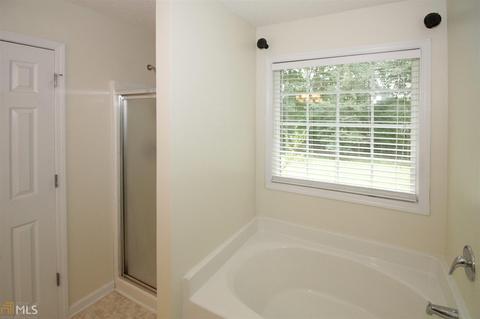 341 Centennial Dr, Bethlehem, GA 30620 photo 17