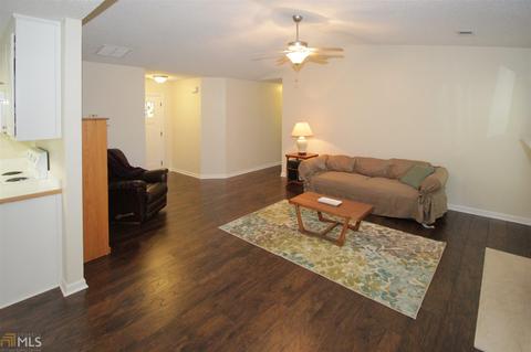 341 Centennial Dr, Bethlehem, GA 30620 photo 8
