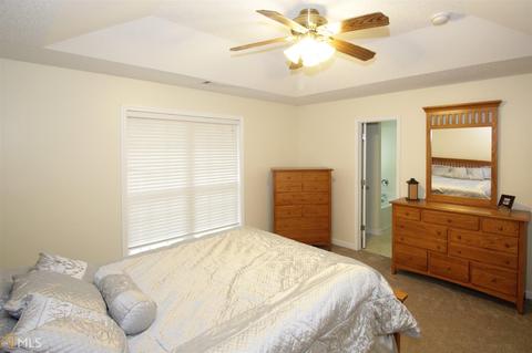 341 Centennial Dr, Bethlehem, GA 30620 photo 15