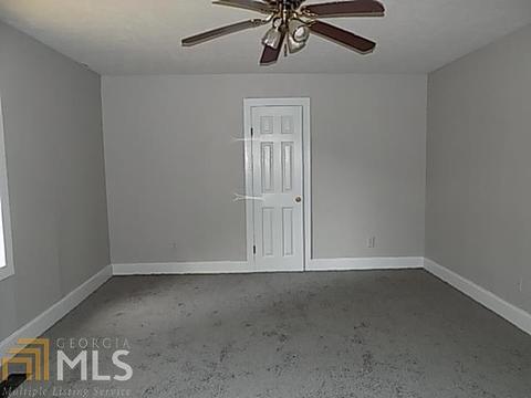 1305 Juniper St, Lagrange, GA 30240 photo 8
