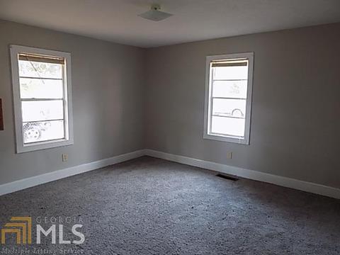 1305 Juniper St, Lagrange, GA 30240 photo 6