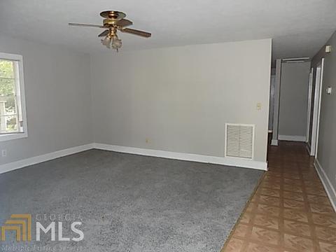 1305 Juniper St, Lagrange, GA 30240 photo 2