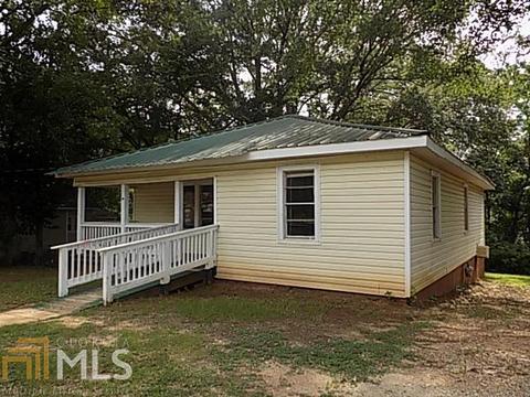 1305 Juniper St, Lagrange, GA 30240 photo 10