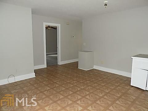 1305 Juniper St, Lagrange, GA 30240 photo 4