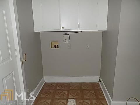 1305 Juniper St, Lagrange, GA 30240 photo 5