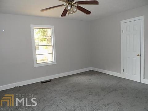 1305 Juniper St, Lagrange, GA 30240 photo 7