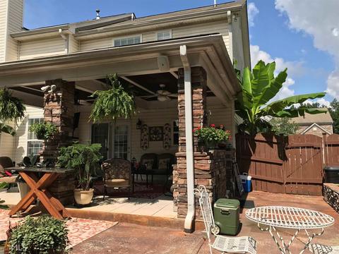 963 Maple Leaf Dr, Mcdonough, GA 30253 photo 11