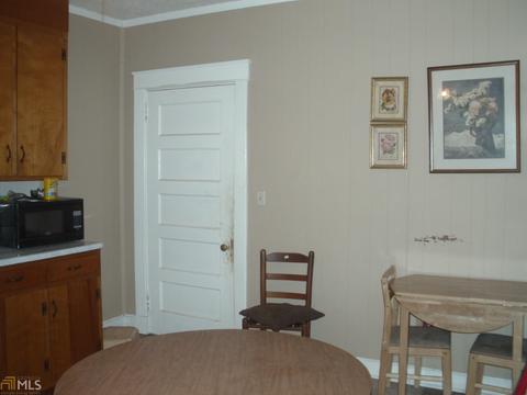 310 E St, Thomaston, GA 30286 photo 8