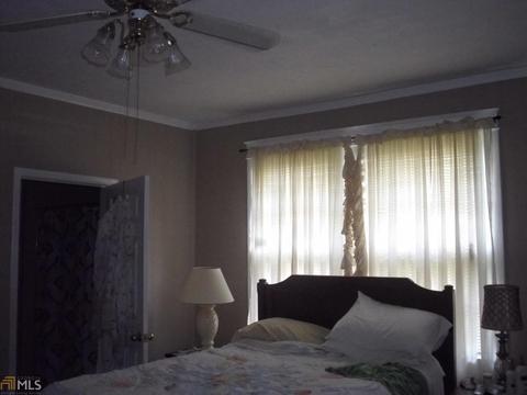 310 E St, Thomaston, GA 30286 photo 9