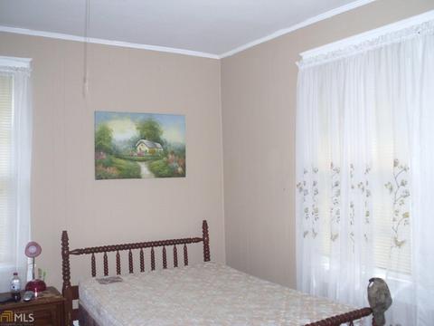 310 E St, Thomaston, GA 30286 photo 12