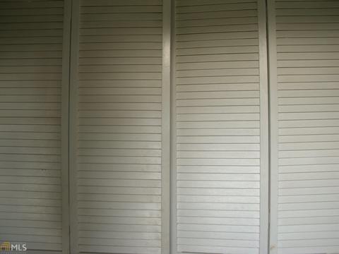 310 E St, Thomaston, GA 30286 photo 17