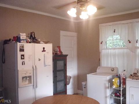 310 E St, Thomaston, GA 30286 photo 7