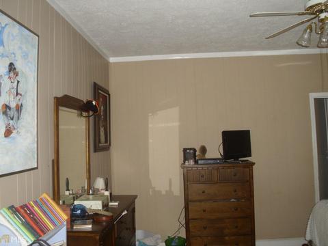 310 E St, Thomaston, GA 30286 photo 14